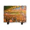 Hull City Football Club - Boothferry Park Stadium Slate Presentation